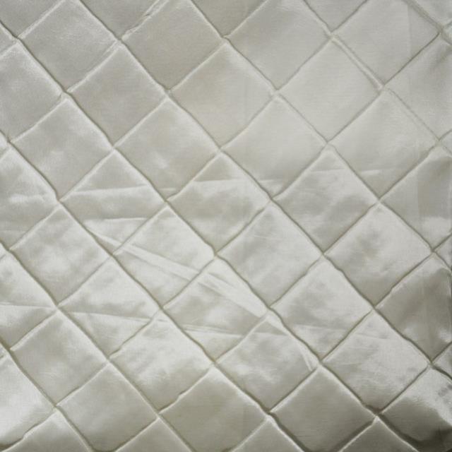 Rental store for IVORY PINTUCK LINENS in Roanoke VA