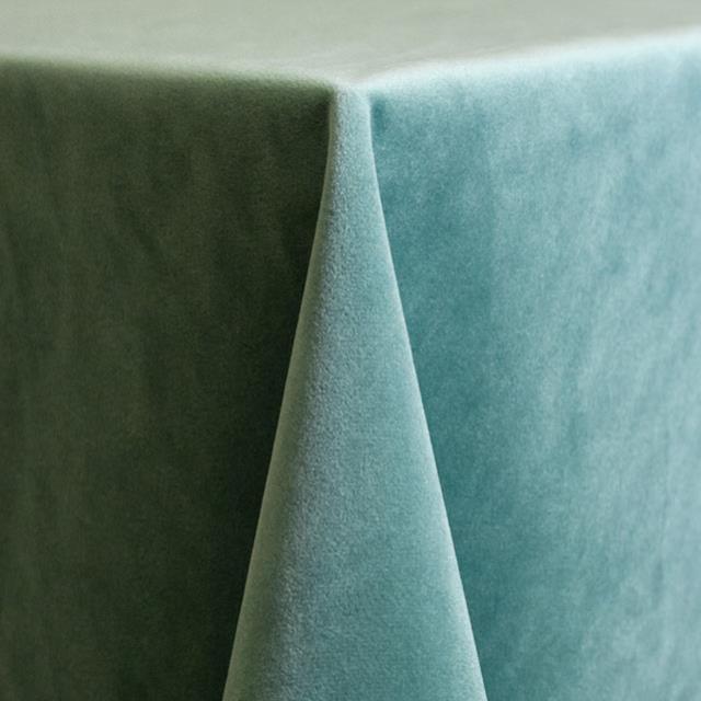 Rental store for LODEN VELVET LINENS in Roanoke VA