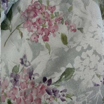 Rental store for SILVER FONTANA LINENS in Roanoke VA