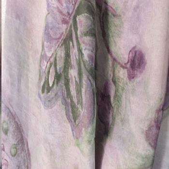 Rental store for PURPLE SILK LINENS in Roanoke VA