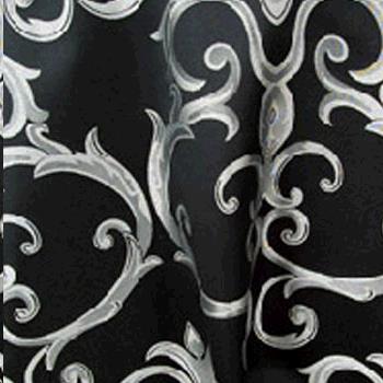 Rental store for CHOPIN LINENS in Roanoke VA