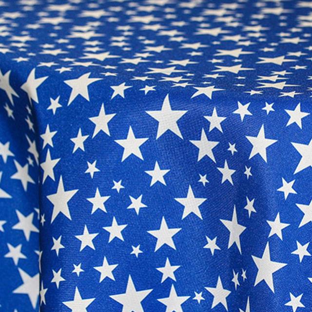 Rental store for BLUE STAR LINENS in Roanoke VA