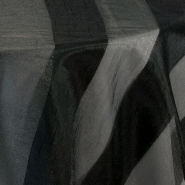 Rental store for SHEER STRIPE LINENS in Roanoke VA