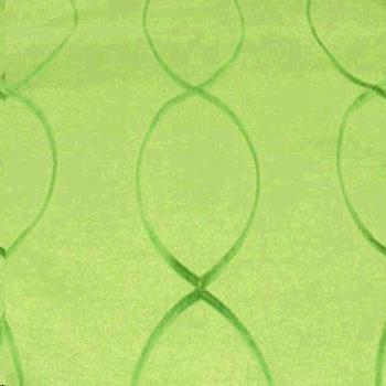 Rental store for NOVA INFINITY LINENS in Roanoke VA