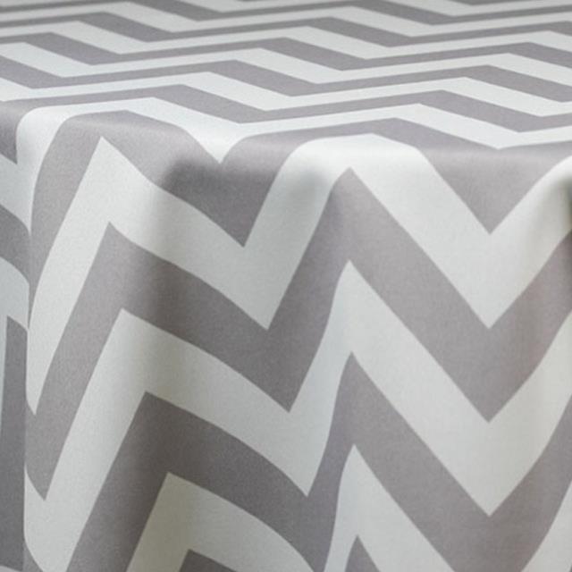 Rental store for CHEVRON LINENS in Roanoke VA