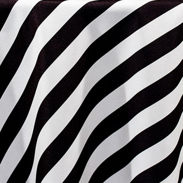 Rental store for STRIPED AWNING LINENS in Roanoke VA