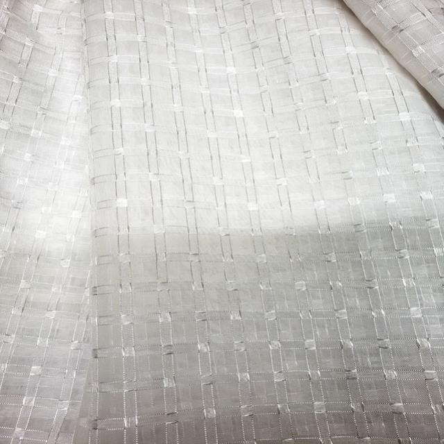 Rental store for SHEER CHECKED LINENS in Roanoke VA