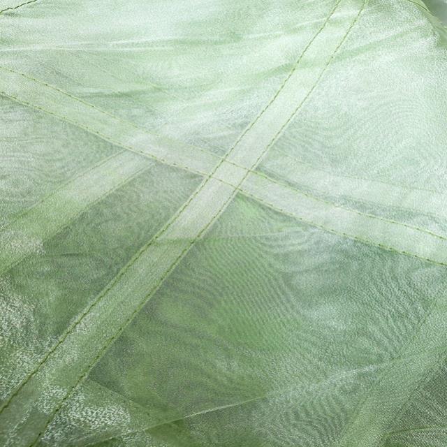 Rental store for CLOVER LATTICE LINENS in Roanoke VA