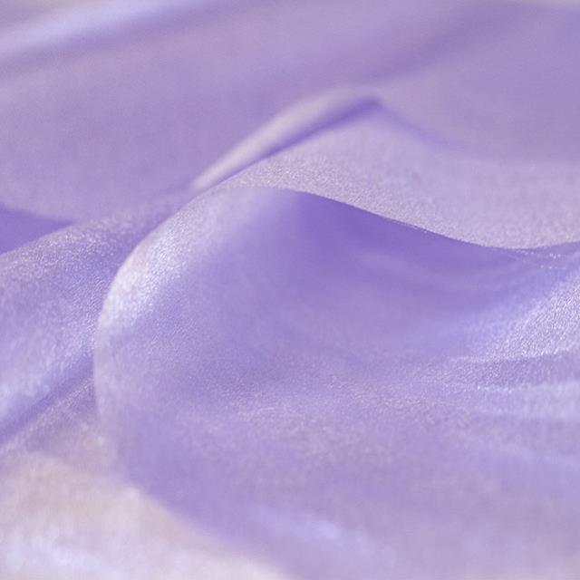 Rental store for SHEER ORGANZA LINENS in Roanoke VA