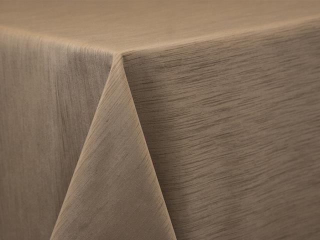 Rental store for TBLC, KHAKI MAJESTIC 120  RD in Roanoke VA