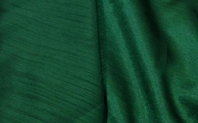 Rental store for NAPKIN, HUNTER GREEN MAJESTIC in Roanoke VA