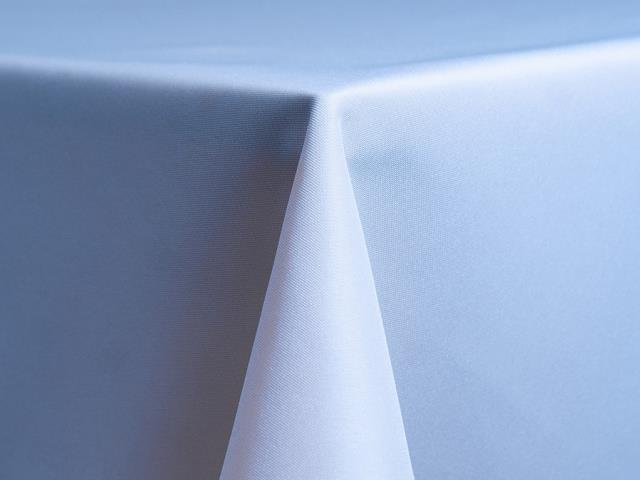 Rental store for NAPKIN, LIGHT BLUE POLY in Roanoke VA