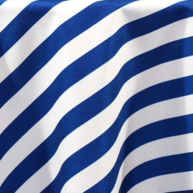 Rental store for TBLC, BLUE STRIPE 6  TO FL in Roanoke VA