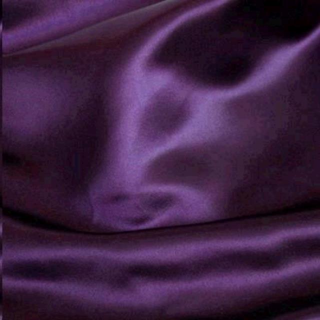 Rental store for RUNNER, PLUM SATIN 12 X120 in Roanoke VA