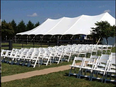 Rent Tents